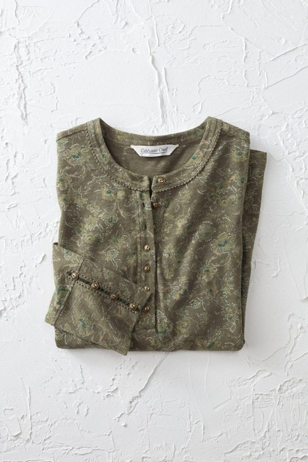 Ardorattire.shop90a4586e60 2