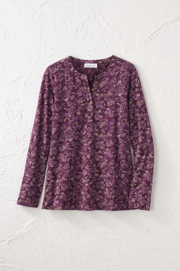 Ardorattire.shop90a4586e60 3