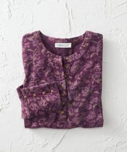 Ardorattire.shop90a4586e60 4