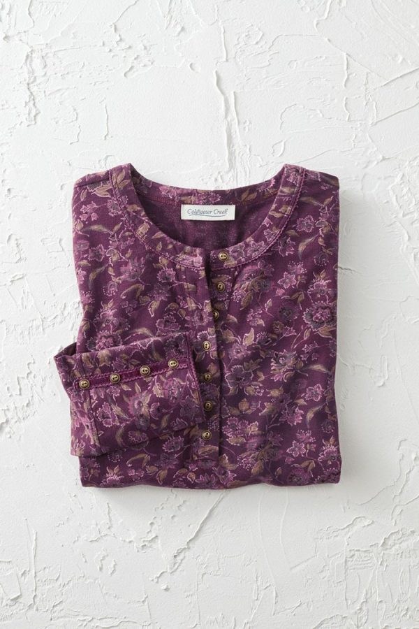 Ardorattire.shop90a4586e60 4