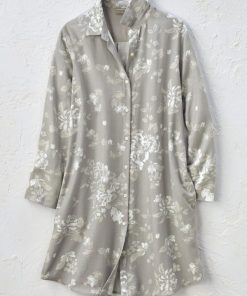 Ardorattire.shop90fde5243a 1