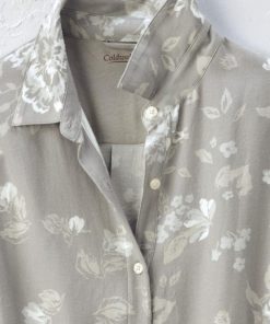 Ardorattire.shop90fde5243a 2