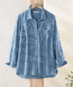 Ardorattire.shop90fee8a3f7 1