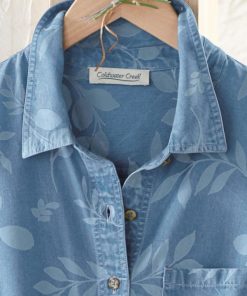 Ardorattire.shop90fee8a3f7 2