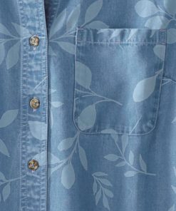 Ardorattire.shop90fee8a3f7 3