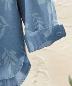 Ardorattire.shop90fee8a3f7 4