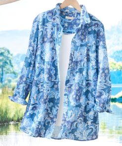 Ardorattire.shop9125b57ee5 1