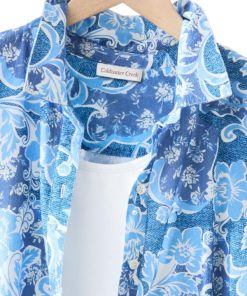 Ardorattire.shop9125b57ee5 2