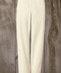 Ardorattire.shop916e5dec25 1