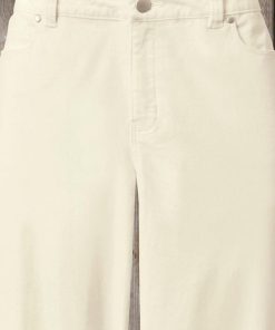 Ardorattire.shop916e5dec25 2