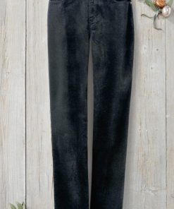 Ardorattire.shop916e5dec25 3