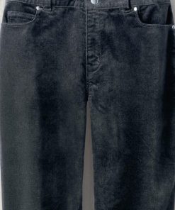 Ardorattire.shop916e5dec25 4