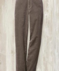 Ardorattire.shop916e5dec25 5