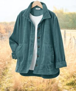 Ardorattire.shop917d232208 4