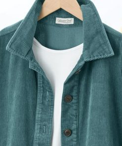 Ardorattire.shop917d232208 5