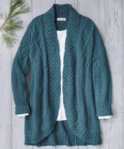 Ardorattire.shop919053360c 1