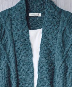 Ardorattire.shop919053360c 2