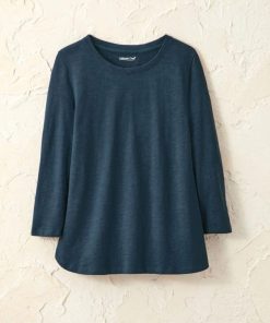 Ardorattire.shop91b6211110 1