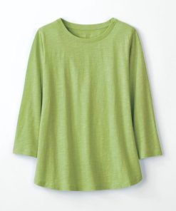 Ardorattire.shop91b6211110 2