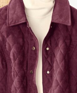 Ardorattire.shop935364b879 2