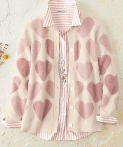 Ardorattire.shop938cb03745 1