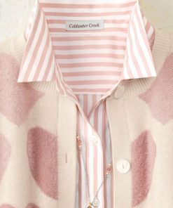 Ardorattire.shop938cb03745 2