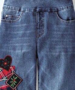 Ardorattire.shop93f105c56c 2