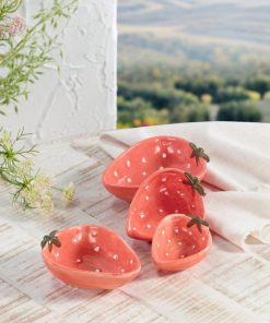 Ardorattire.shop942ab8a8da 1