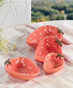 Ardorattire.shop942ab8a8da 2