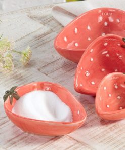 Ardorattire.shop942ab8a8da 3