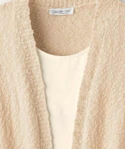 Ardorattire.shop950b0a7dac 2