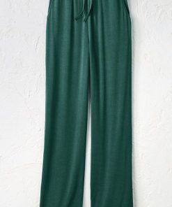 Ardorattire.shop9528762f07 1