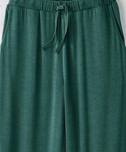 Ardorattire.shop9528762f07 2