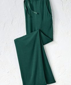 Ardorattire.shop9528762f07 3