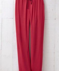 Ardorattire.shop9528762f07 4