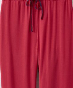 Ardorattire.shop9528762f07 5