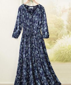 Ardorattire.shop958b195594 1