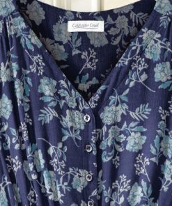 Ardorattire.shop958b195594 2