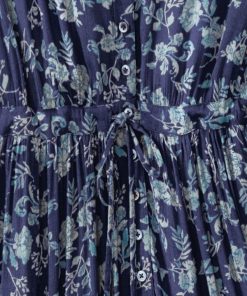 Ardorattire.shop958b195594 3