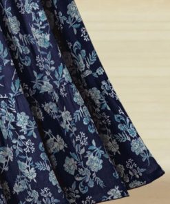 Ardorattire.shop958b195594 4