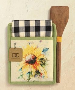 Ardorattire.shop95b7ab0039 1