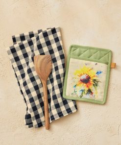 Ardorattire.shop95b7ab0039 2