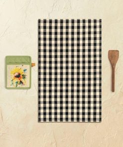 Ardorattire.shop95b7ab0039 3