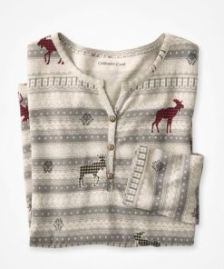 Ardorattire.shop95c72e9329 1