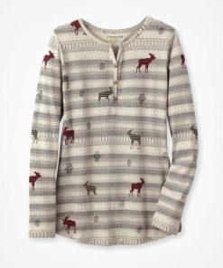 Ardorattire.shop95c72e9329 2