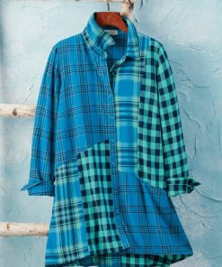 Ardorattire.shop95e939cccf 1