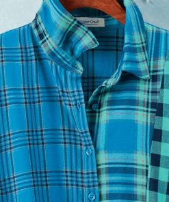 Ardorattire.shop95e939cccf 2