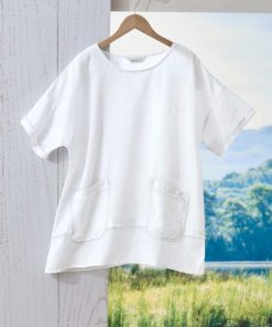 Ardorattire.shop966f0906ae 1