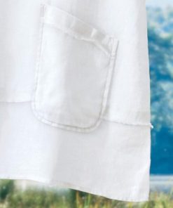 Ardorattire.shop966f0906ae 2