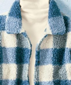 Ardorattire.shop96e58614f6 2